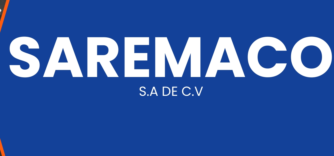 SAREMACO
